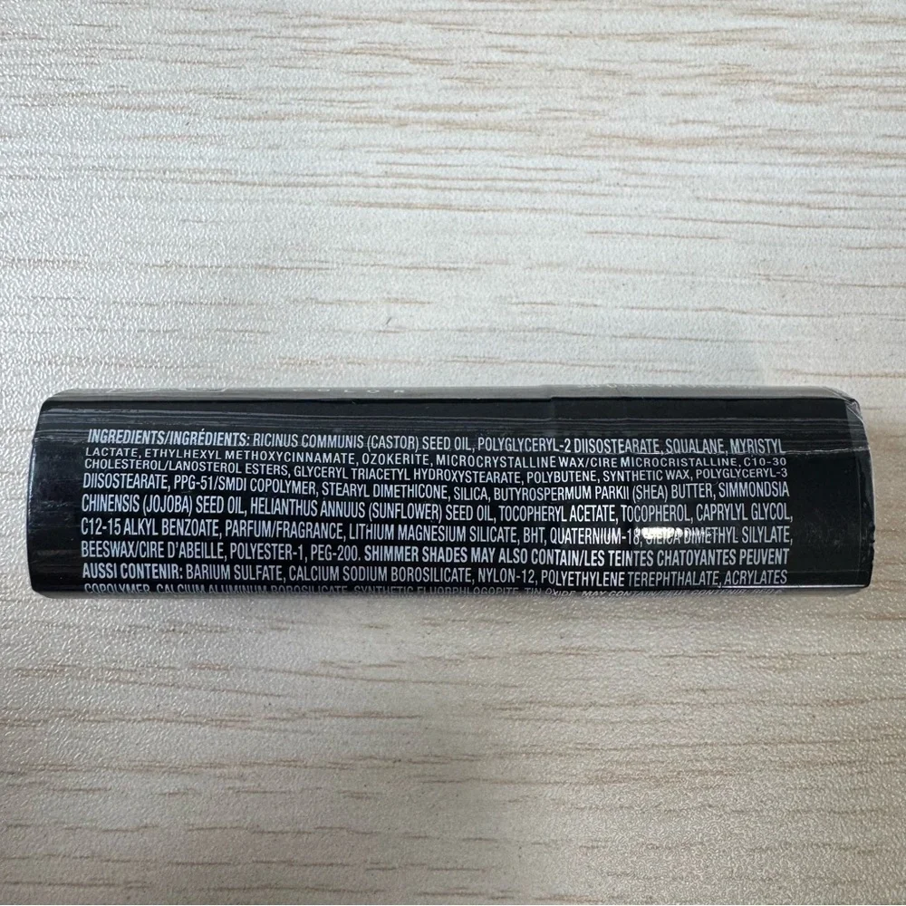 Avon true color